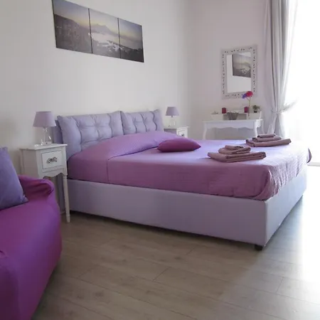 Il Cielo Di Dante * Napels