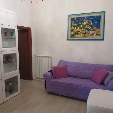 Il Cielo Di Dante Napels