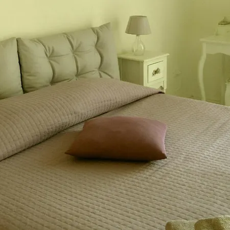 Il Cielo Di Dante Napels