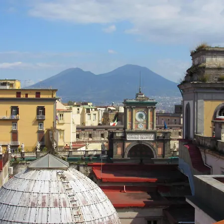 Il Cielo Di Dante