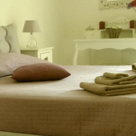 Il Cielo Di Dante * Nápoly